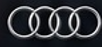 Audi logo