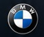 BMW logo