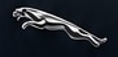 Jaguar logo