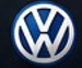 Volkswagen logo