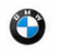 BMW logo