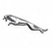 Jaguar logo