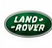 Land Rover logo