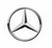 Mercedes-Benz logo