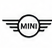 MINI logo