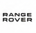 Range Rover logo