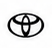 Toyota logo
