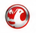 Vauxhall logo