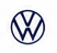 Volkswagen logo